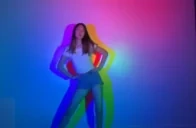 exemParty emote for Discord