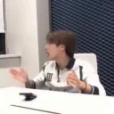 explain emote for Discord