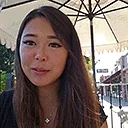 exemShare emote for Discord