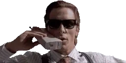 ExquisiteGoOnSir emote for Discord