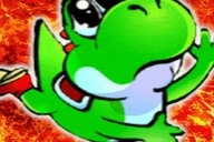 extrajump emote for Discord