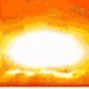 Explosion emote for Discord