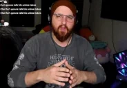 Explaining emote for Discord