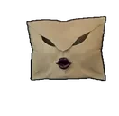 Expelled emote for Discord