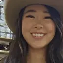 exemHowdy emote for Discord