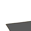 ExitCamperIsReady emote for Discord