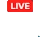 ewMonday emote for Discord