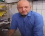 eww emote for Discord