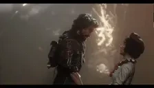 Expedition33 emote for Discord