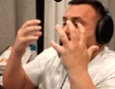 EXPLAINING emote for Discord