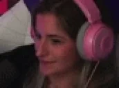 Eww emote for Discord