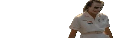 explosion0 emote for Discord