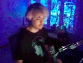 exodoRage emote for Discord