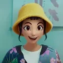 EXCITE emote for Discord