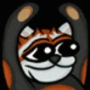 EwronPralka emote for Discord