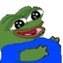 explota3 emote for Discord