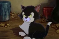 eww emote for Discord