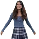 exemSpin emote for Discord