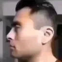 explaining emote for Discord