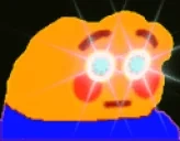 ExtremeShyggers emote for Discord