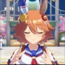 ExtremeHappy emote for Discord