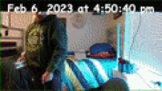 exprel1Leave emote for Discord