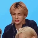 eww emote for Discord