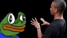 explaining emote for Discord