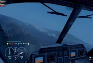 ExpertPilot emote for Discord