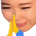 exemPlot emote for Discord