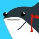 ExerpasCrayon emote for Discord