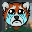 ewronZabka emote for Discord