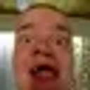 EXPLAININGHOW emote for Discord