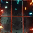 ExcitedArt emote for Discord