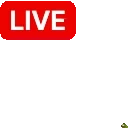 ewCindy emote for Discord