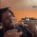 EwordVibe emote for Discord