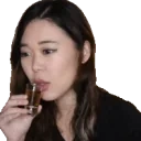 exemShot emote for Discord