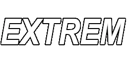 EXTREM emote for Discord