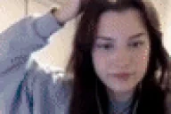 EWW emote for Discord