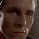 Existence emote for Discord