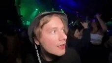 EXILEDANCE emote for Discord