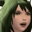 EXPLAINING emote for Discord