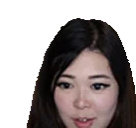 exemFU emote for Discord