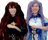 exemFrenn emote for Discord