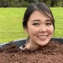 exemWiggle emote for Discord