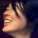 exemFeeling emote for Discord