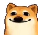 EXPLODEBOG emote for Discord