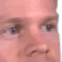 excuseME emote for Discord