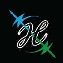 EXPLODEHAM emote for Discord