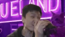 Explaining emote for Discord